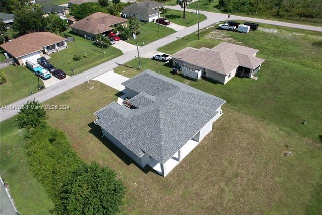 4605 Connie Ave N, Lehigh Acres, Florida image 31