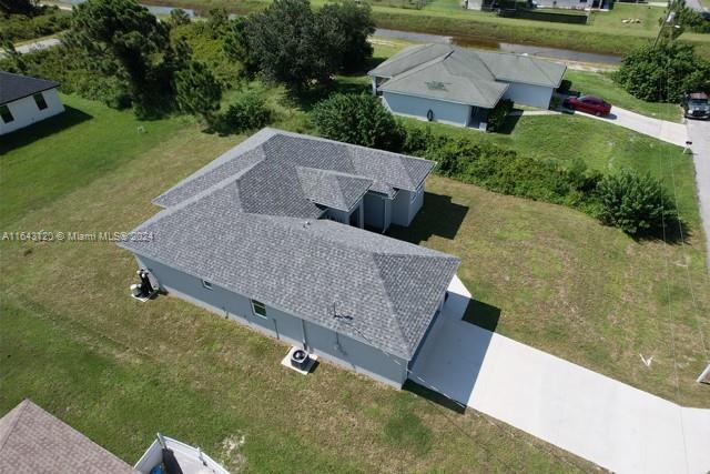 4605 Connie Ave N, Lehigh Acres, Florida image 32