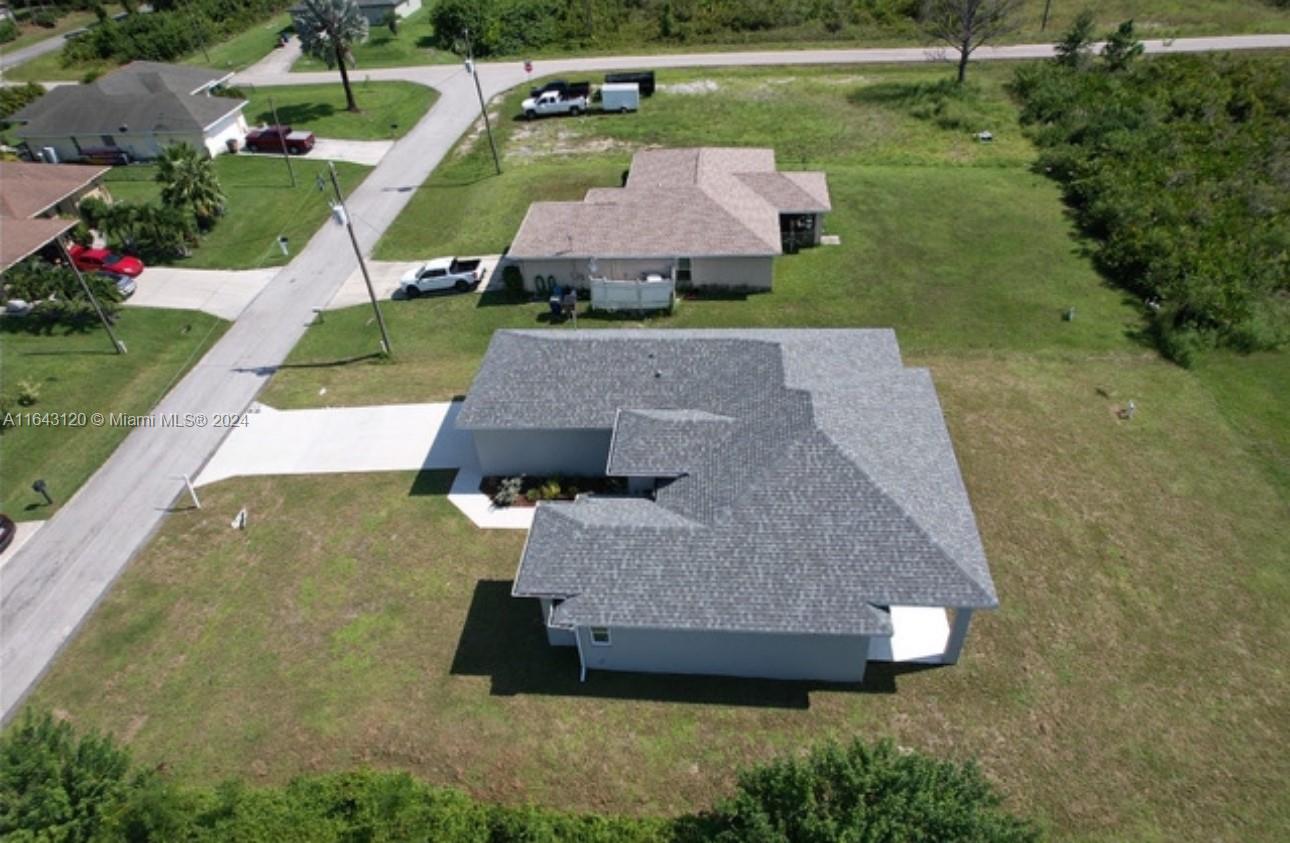 4605 Connie Ave N, Lehigh Acres, Florida image 33