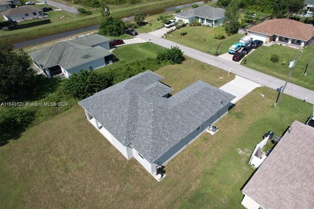 4605 Connie Ave N, Lehigh Acres, Florida image 34