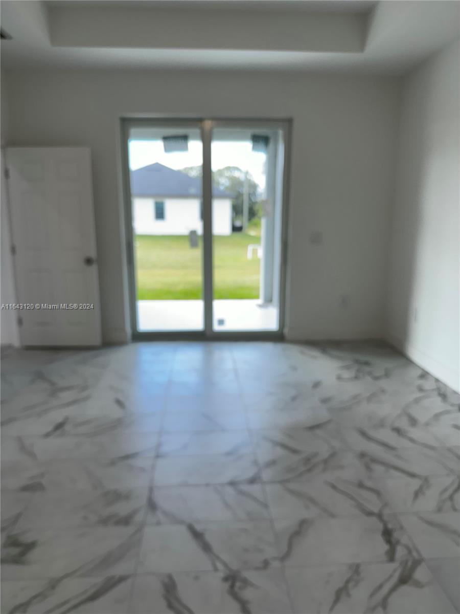 4605 Connie Ave N, Lehigh Acres, Florida image 35