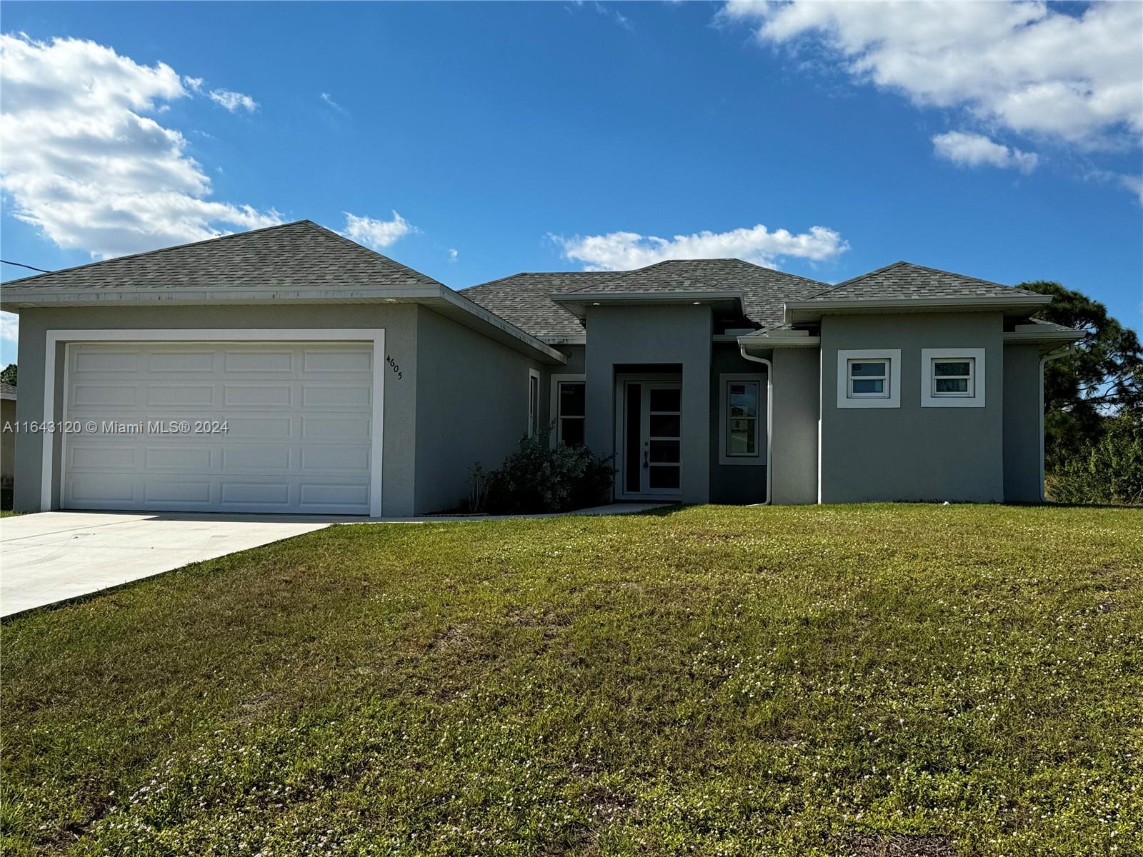 4605 Connie Ave N, Lehigh Acres, Florida image 39