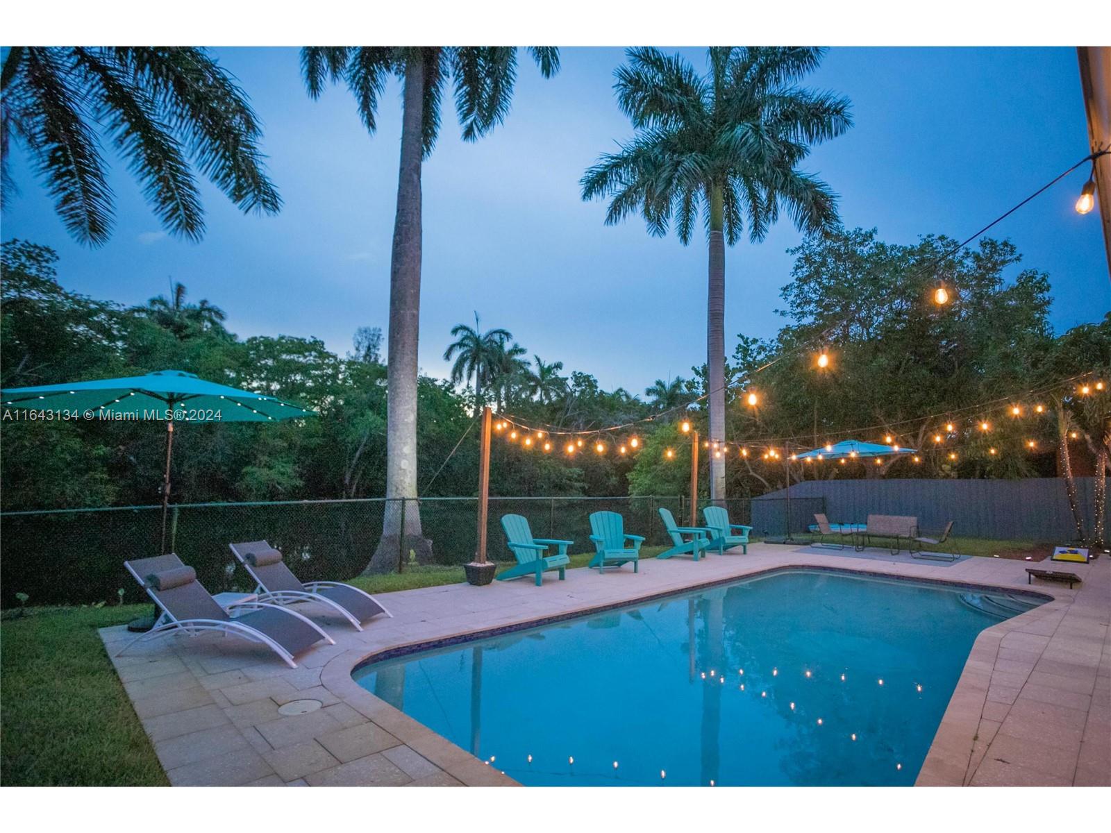 2541 NW 9th Ter, Wilton Manors, Florida image 31