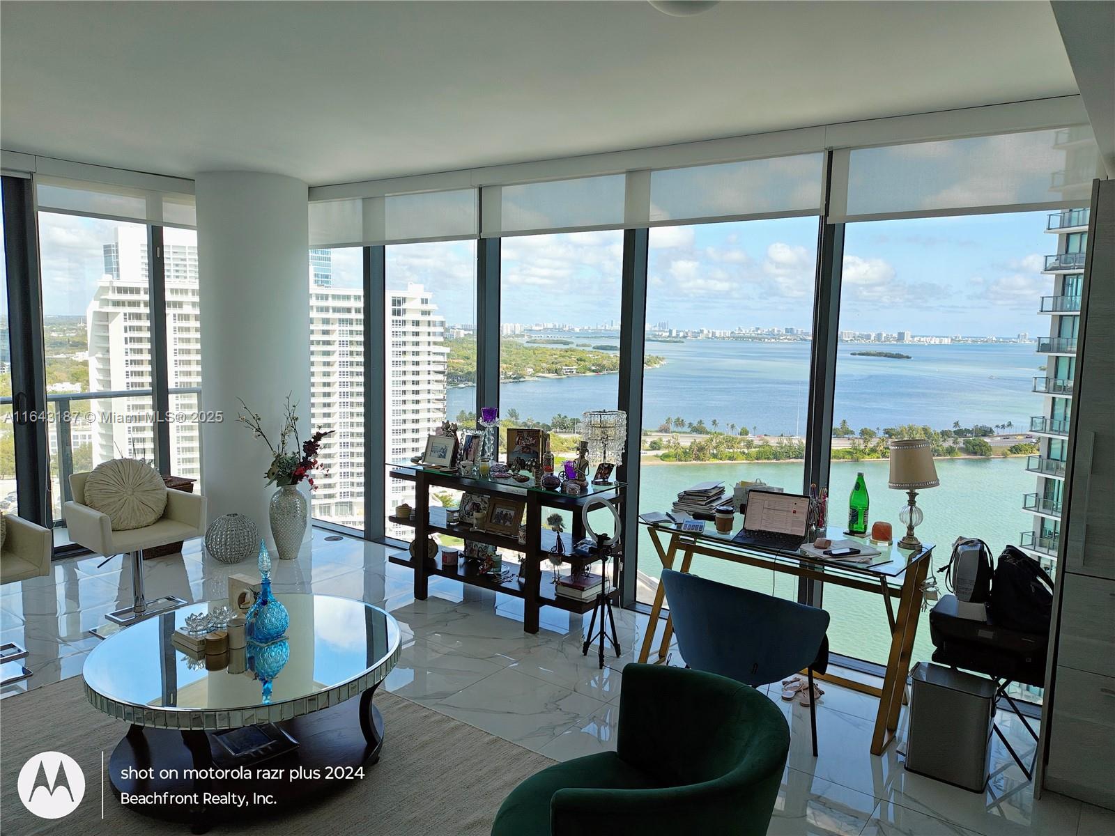 650 NE 32 St #2508, Miami, Florida image 3