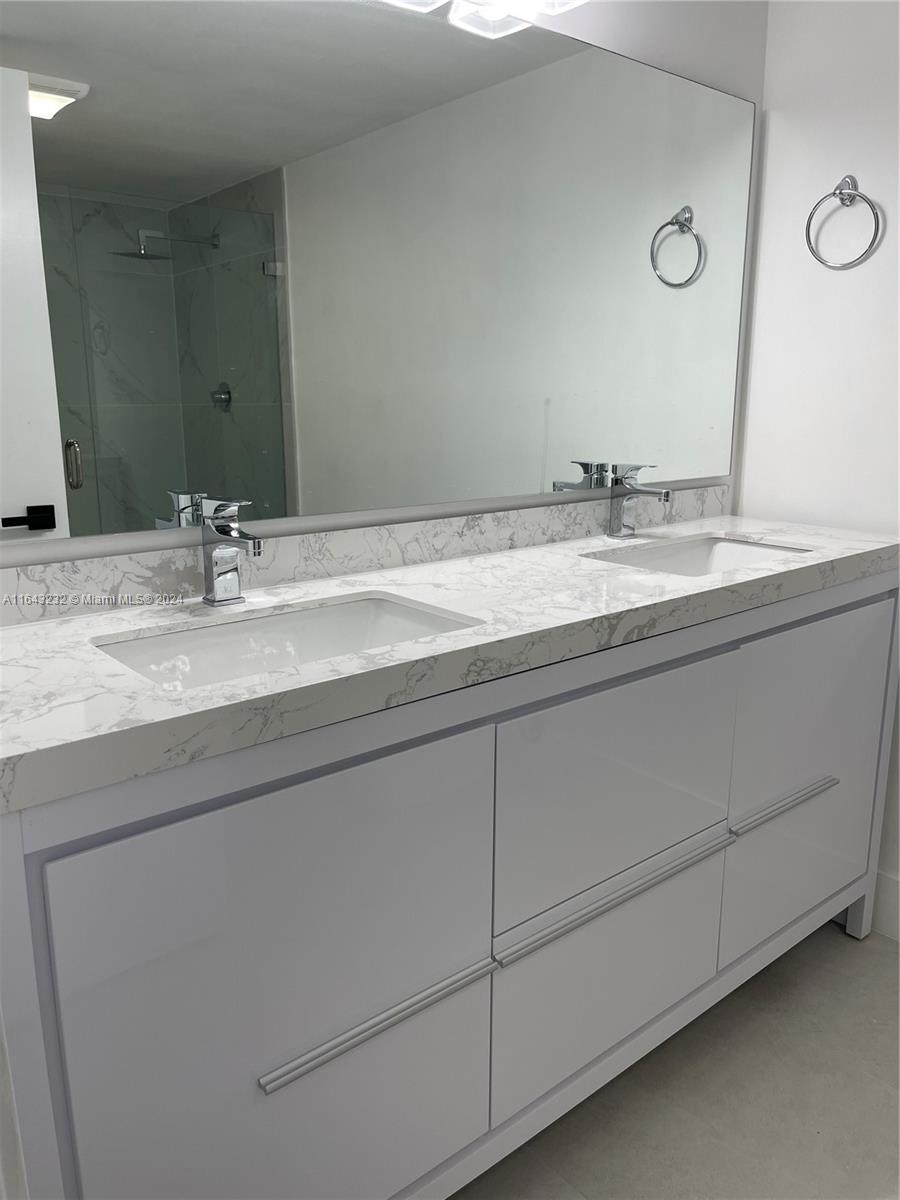 1627 Brickell Ave #1104, Miami FL 33129
