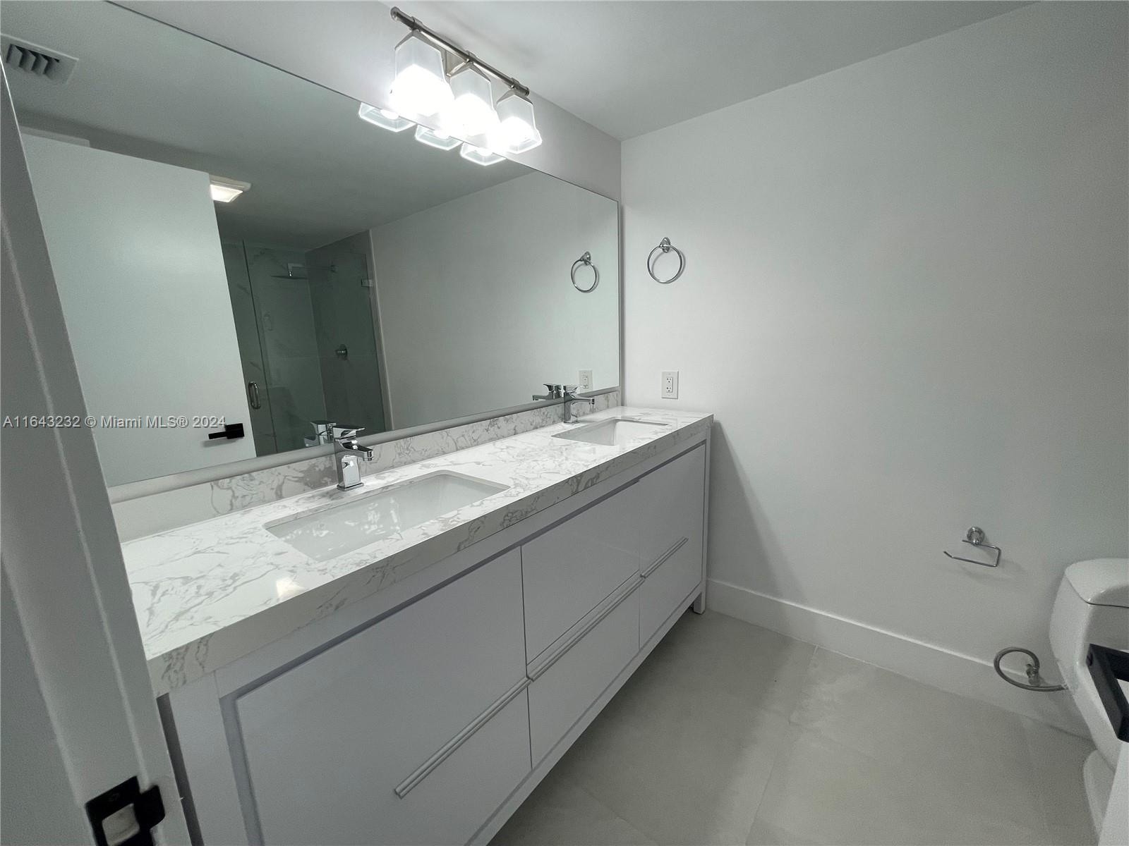 1627 Brickell Ave #1104, Miami FL 33129