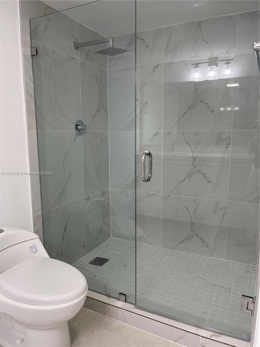 1627 Brickell Ave #1104, Miami FL 33129