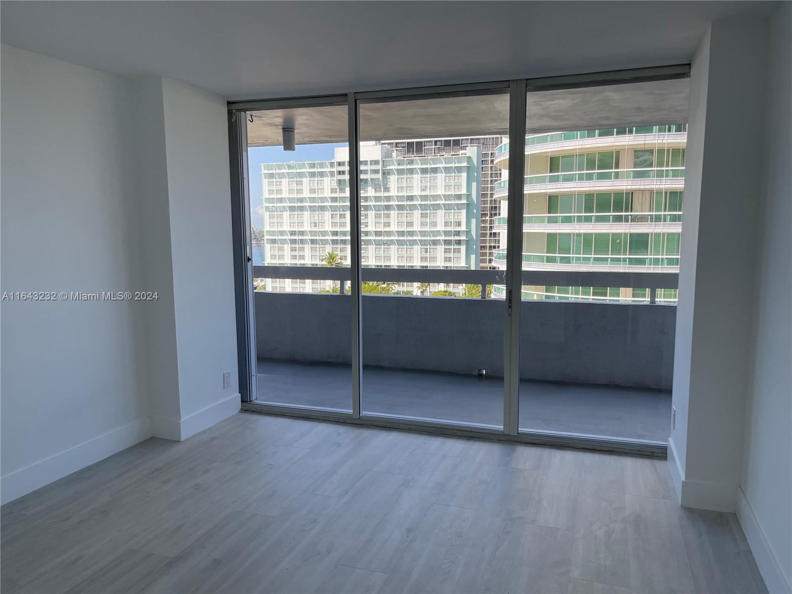 1627 Brickell Ave #1104, Miami FL 33129