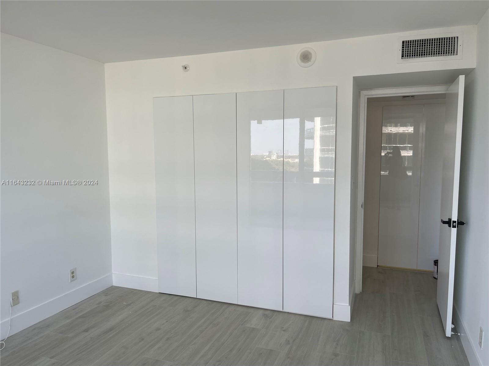 1627 Brickell Ave #1104, Miami FL 33129
