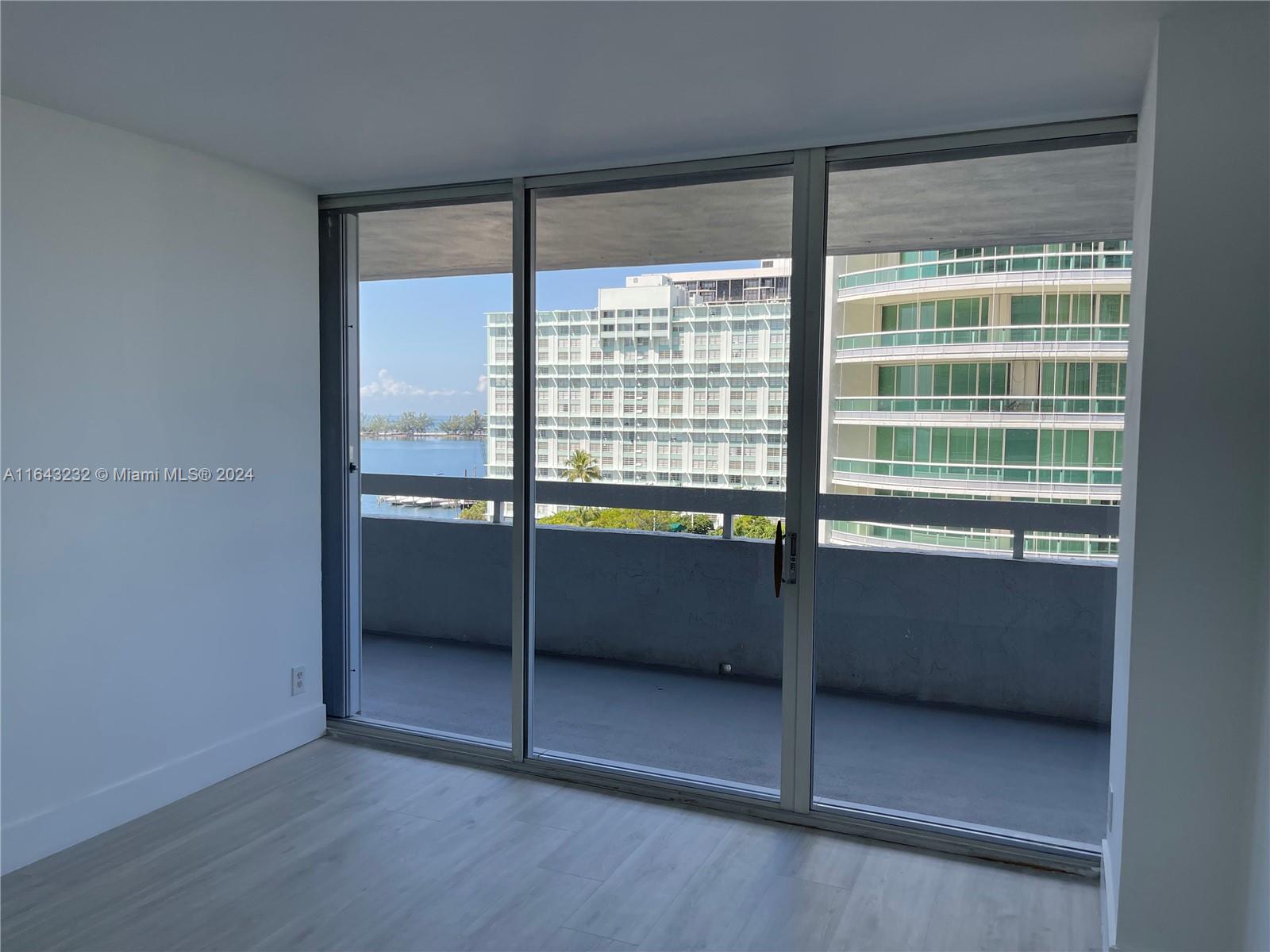 1627 Brickell Ave #1104, Miami FL 33129