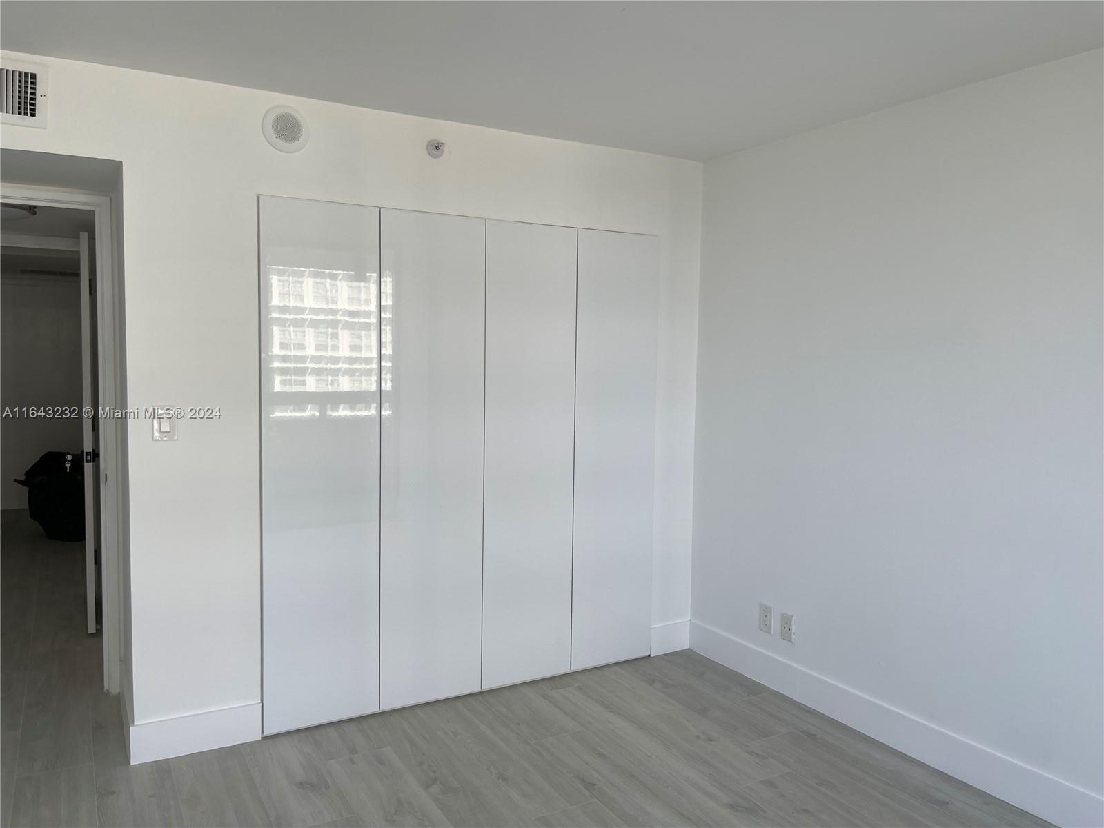 1627 Brickell Ave #1104, Miami FL 33129
