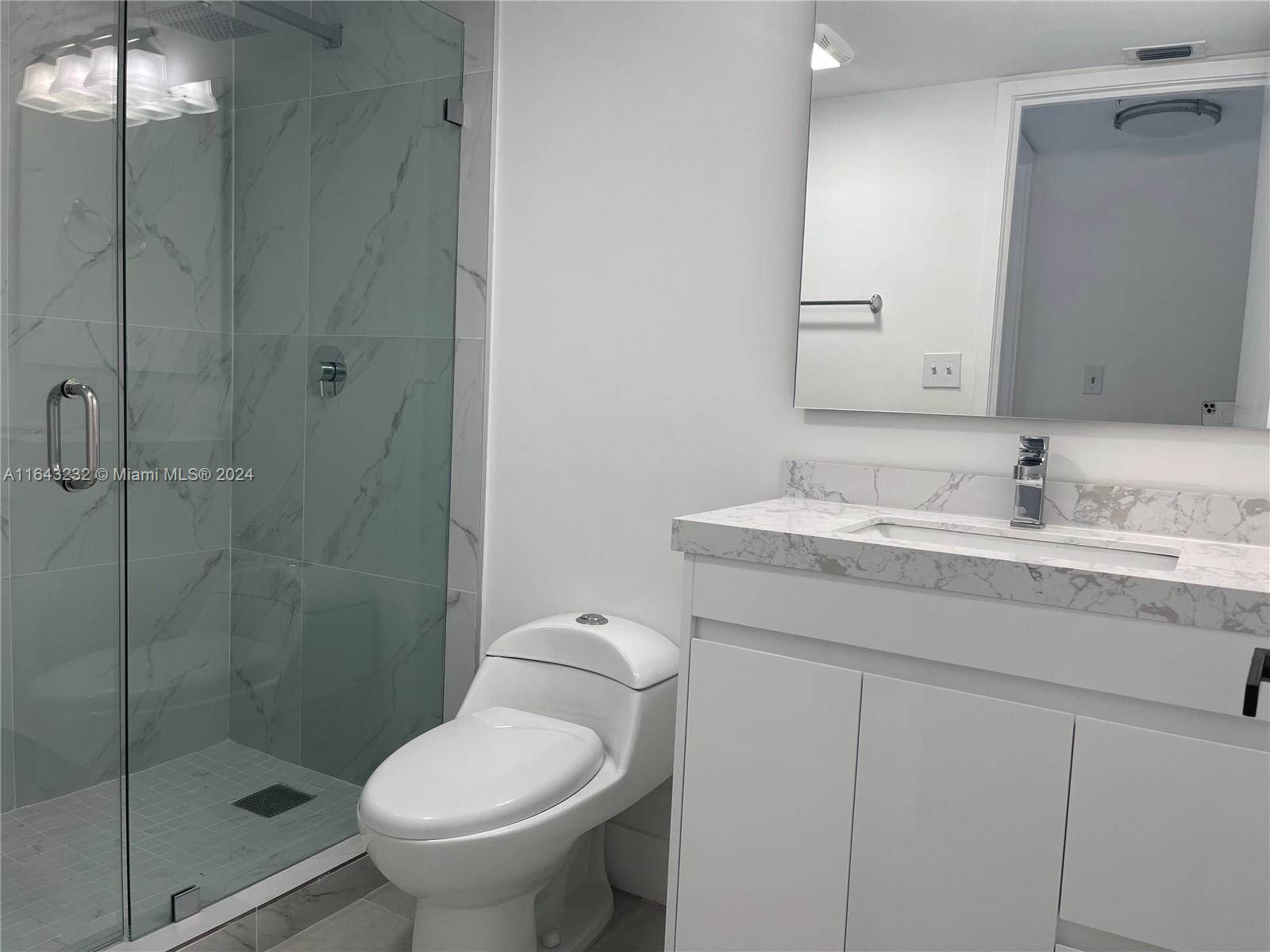 1627 Brickell Ave #1104, Miami FL 33129