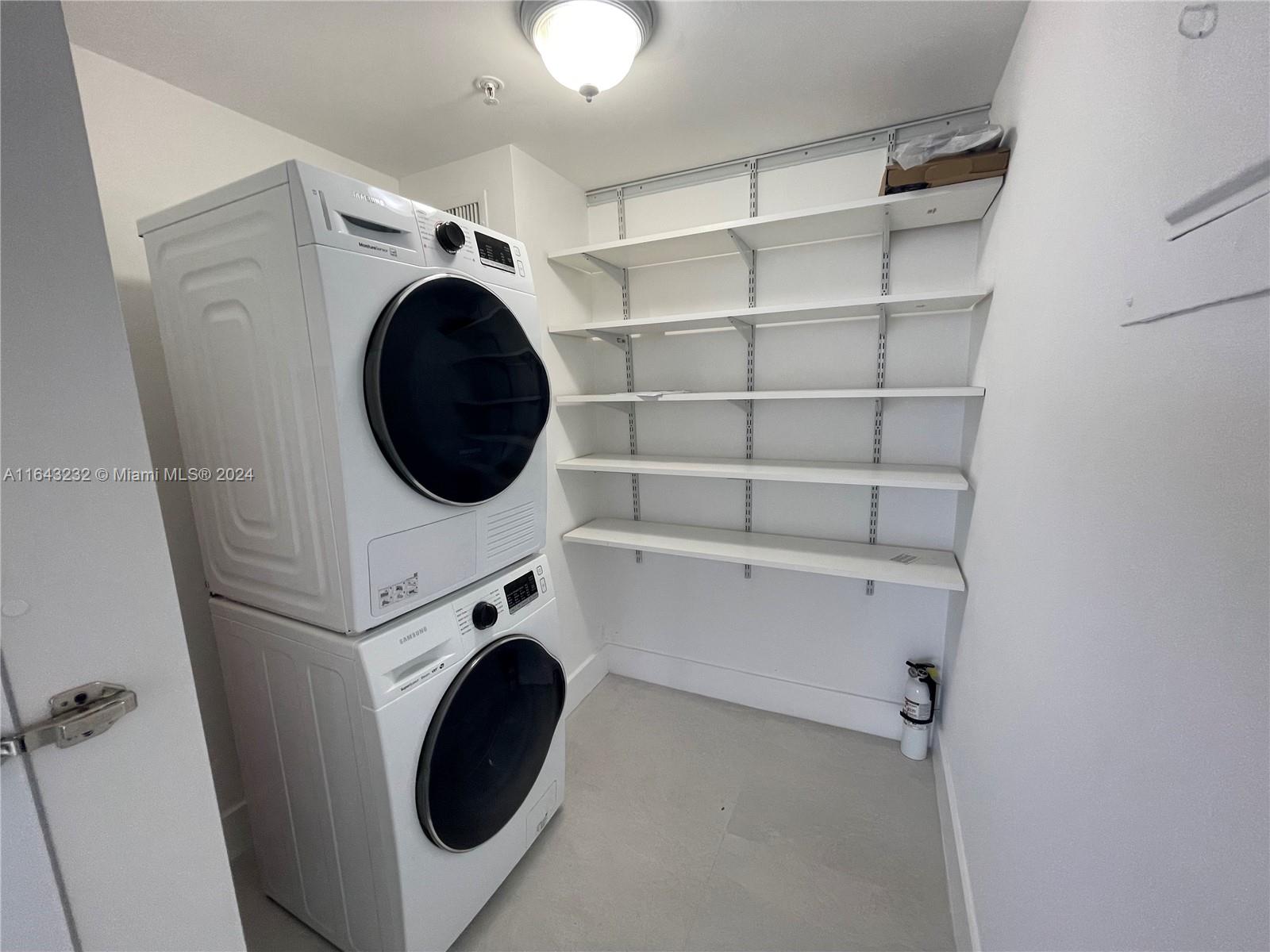 1627 Brickell Ave #1104, Miami FL 33129