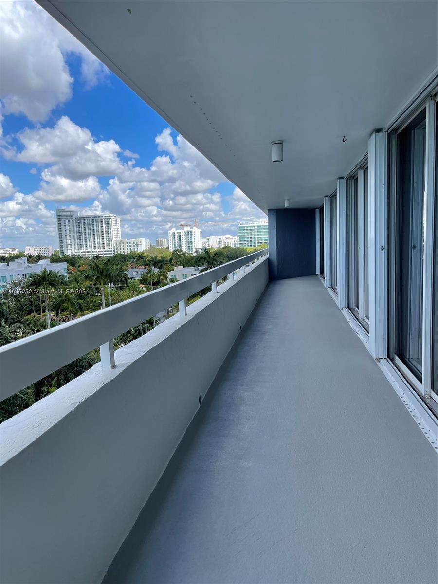 1627 Brickell Ave #1104, Miami FL 33129