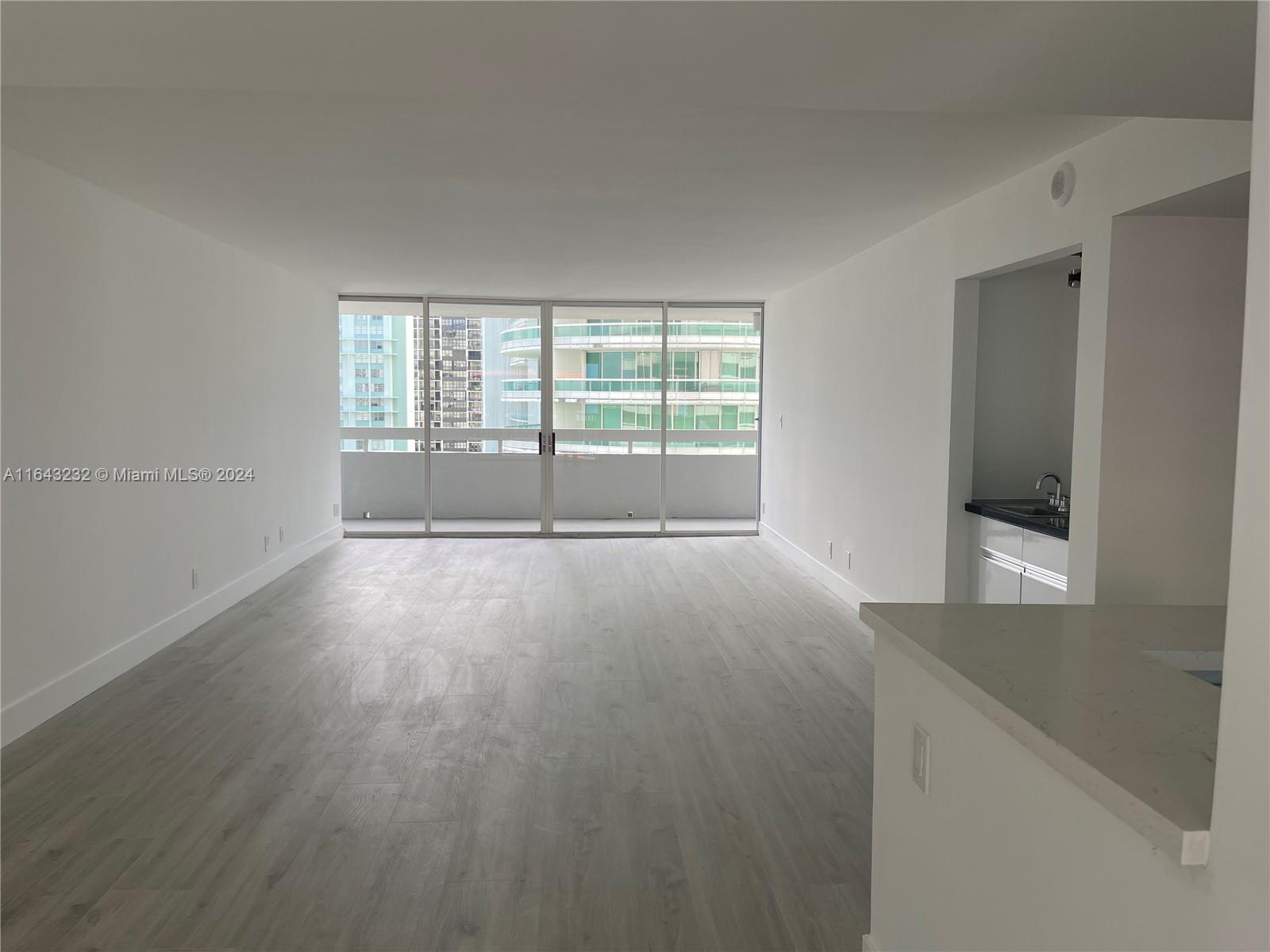 1627 Brickell Ave #1104, Miami FL 33129