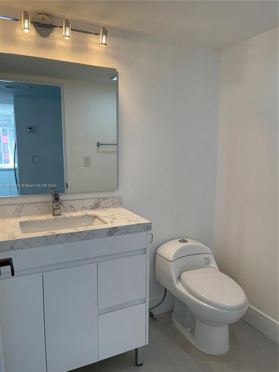 1627 Brickell Ave #1104, Miami FL 33129