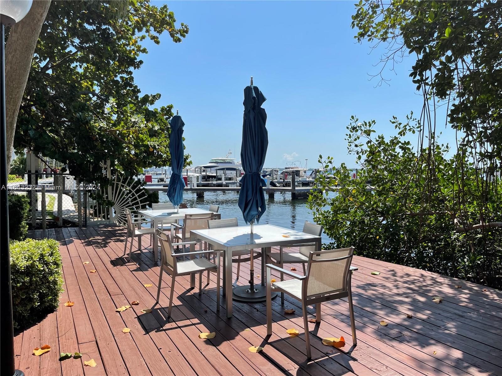 1627 Brickell Ave #1104, Miami FL 33129