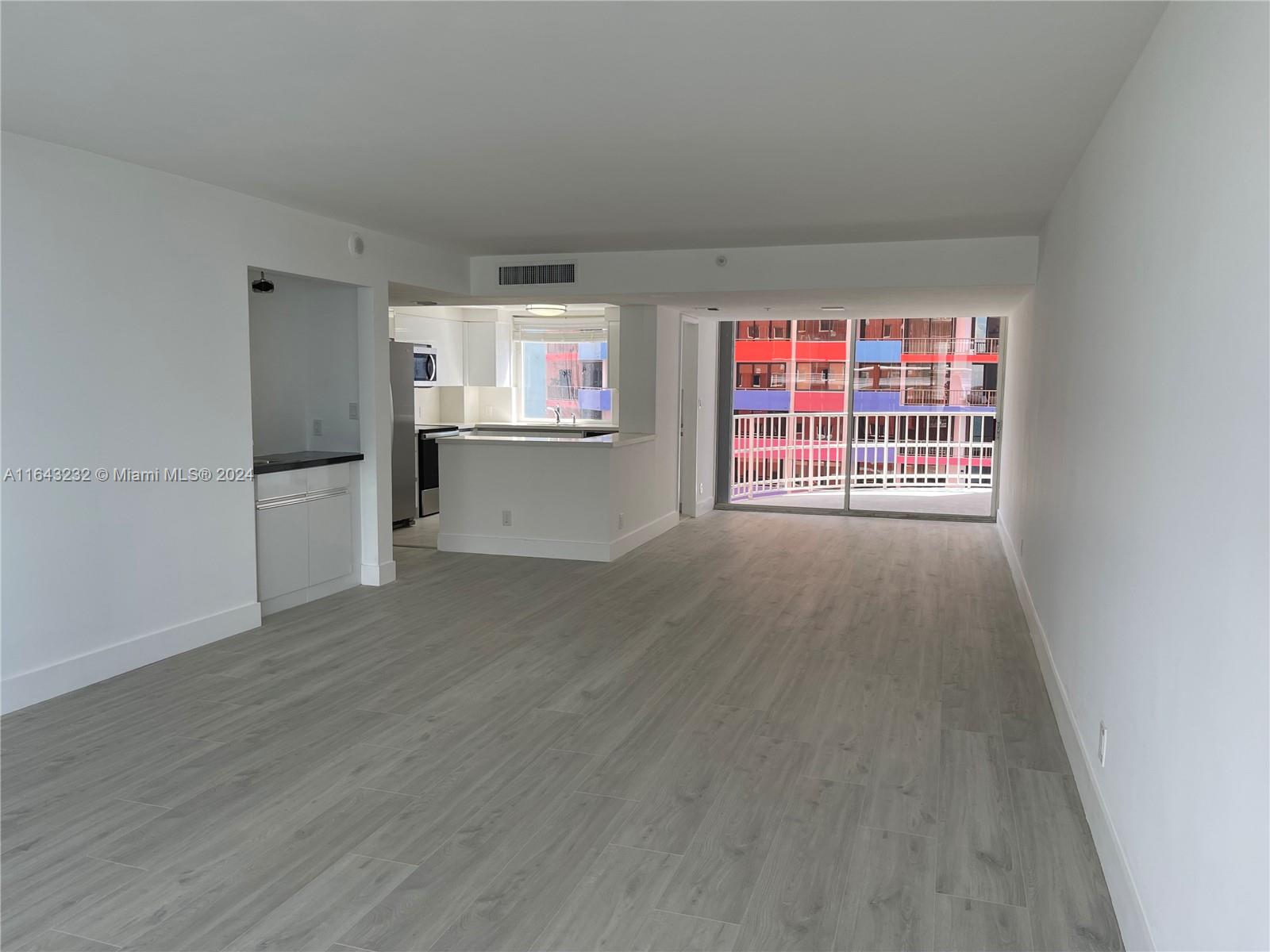1627 Brickell Ave #1104, Miami FL 33129