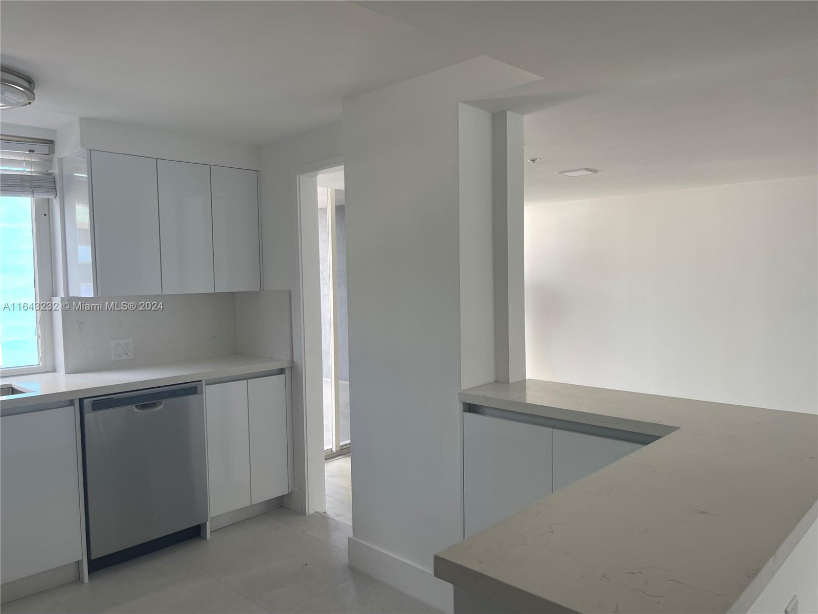 1627 Brickell Ave #1104, Miami FL 33129