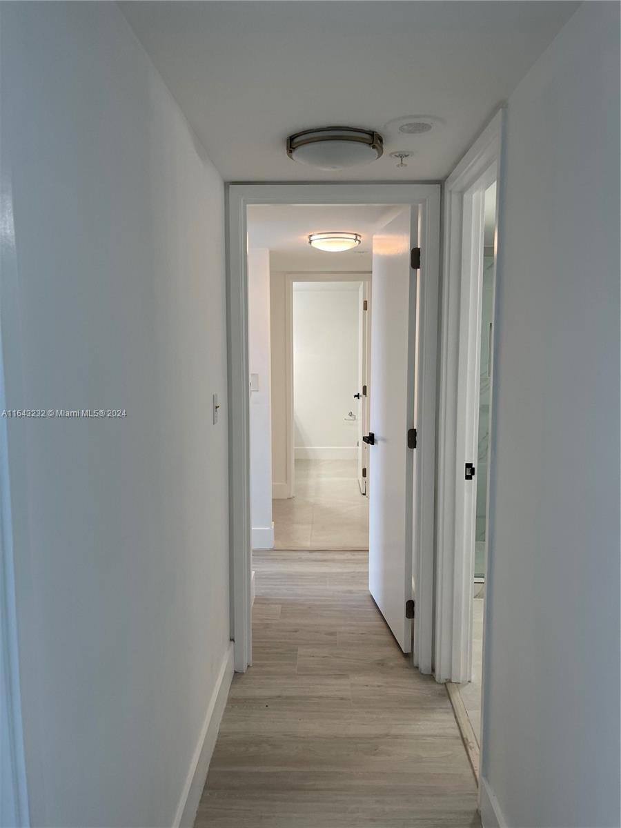 1627 Brickell Ave #1104, Miami FL 33129