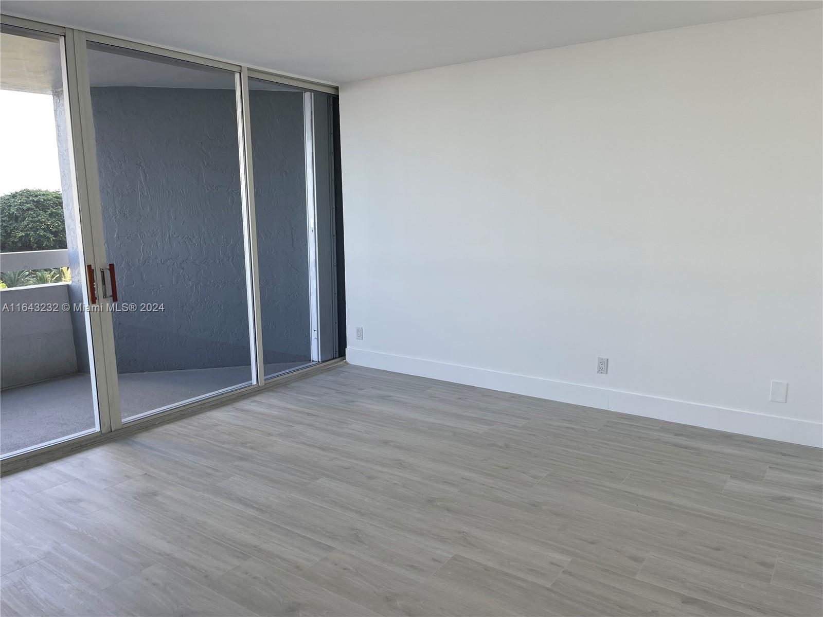 1627 Brickell Ave #1104, Miami FL 33129