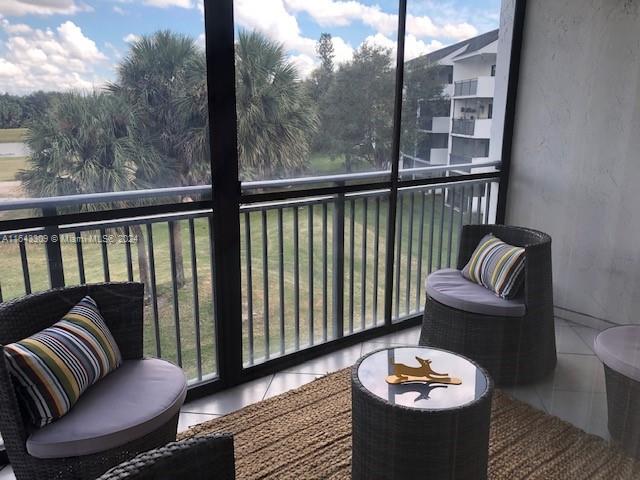 16141 Blatt Blvd #311, Weston, Florida image 12