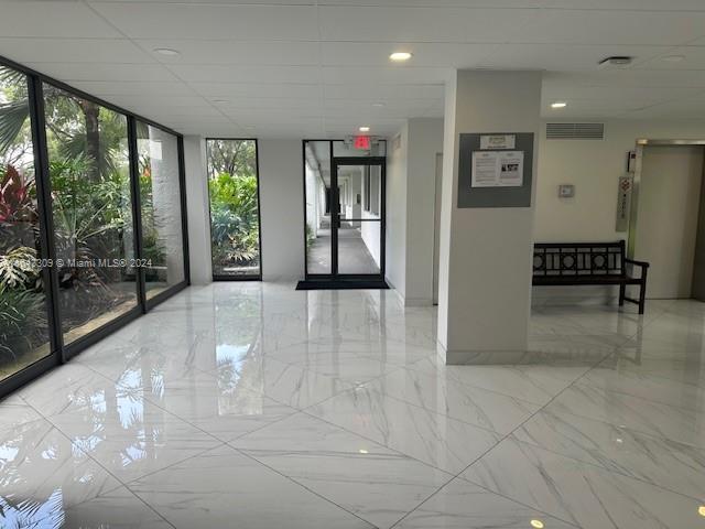 16141 Blatt Blvd #311, Weston, Florida image 18