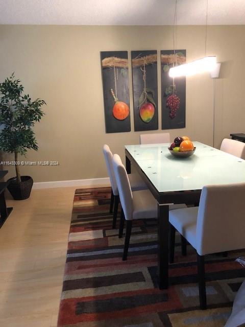 16141 Blatt Blvd #311, Weston, Florida image 4