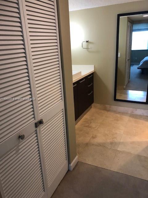 16141 Blatt Blvd #311, Weston, Florida image 8