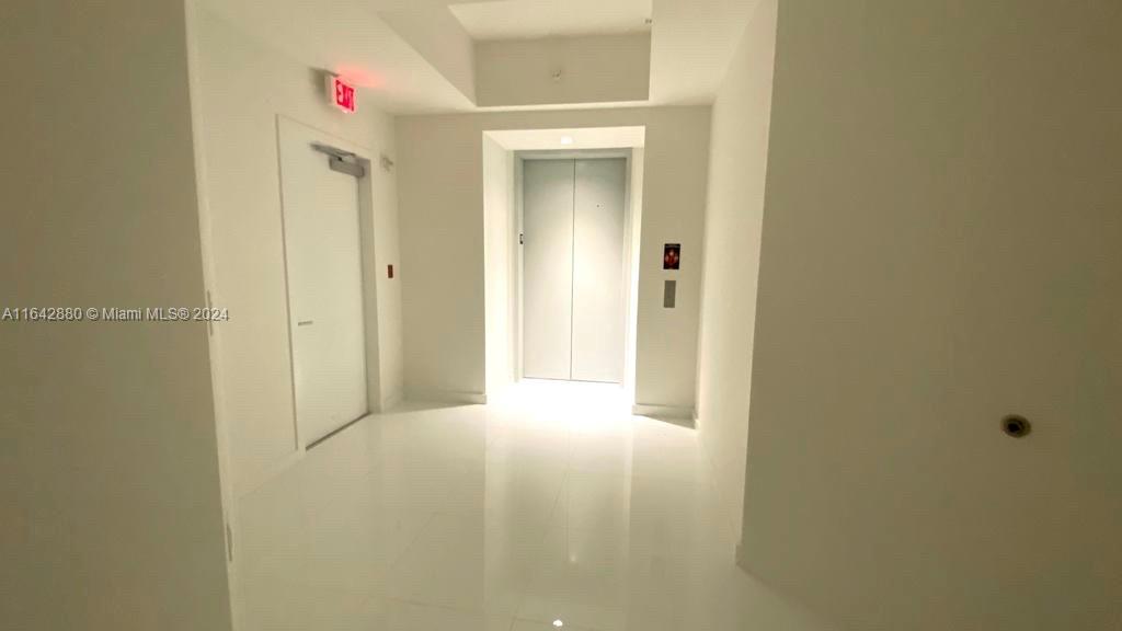 851 NE 1st Ave #4606, Miami FL 33132