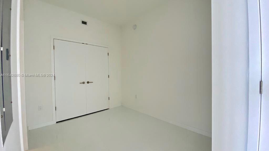 851 NE 1st Ave #4606, Miami FL 33132