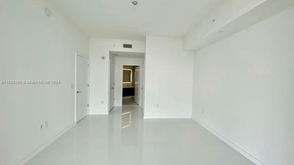 851 NE 1st Ave #4606, Miami FL 33132