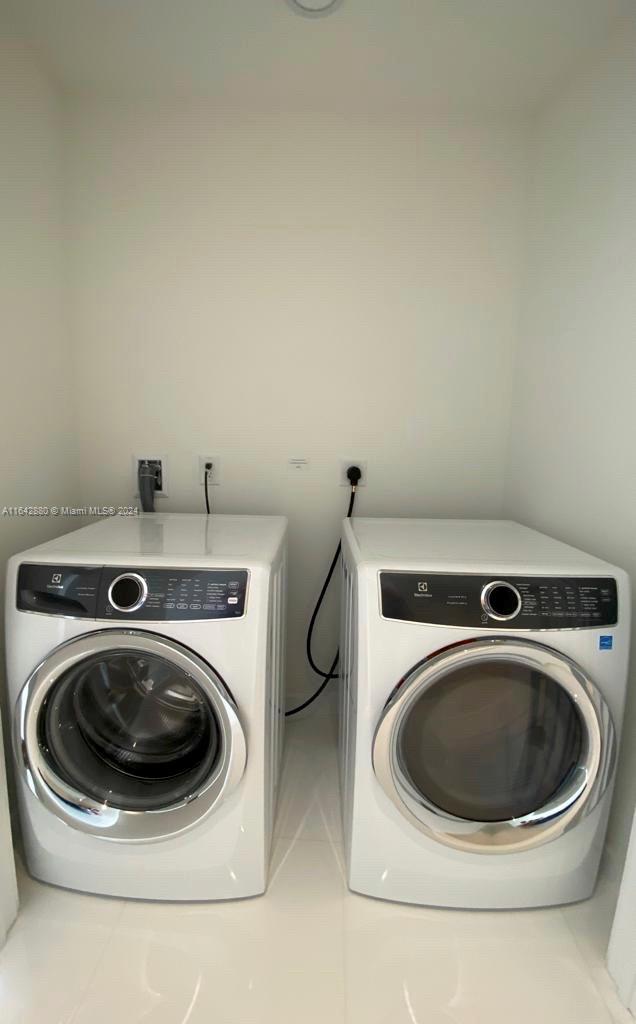 851 NE 1st Ave #4606, Miami FL 33132