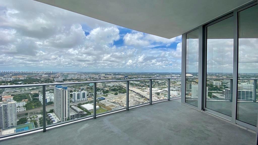 851 NE 1st Ave #4606, Miami FL 33132