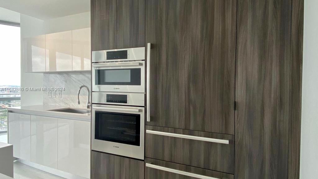 851 NE 1st Ave #4606, Miami FL 33132