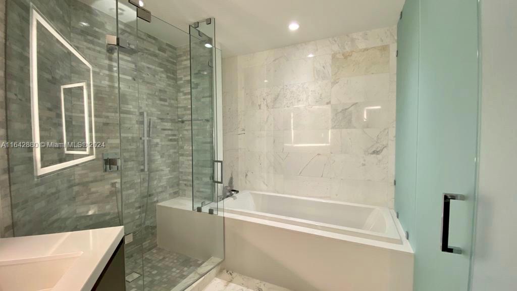 851 NE 1st Ave #4606, Miami FL 33132