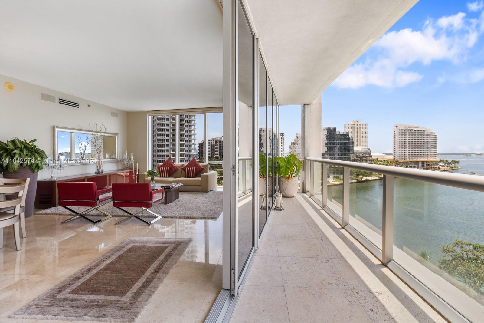 Condo for Sale in Miami, FL