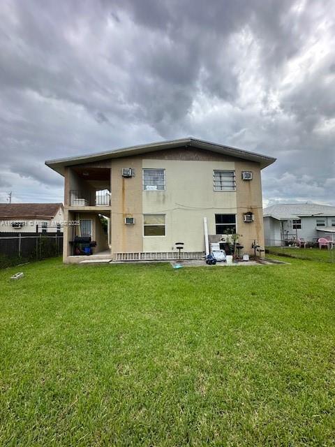 3135 NW 28th St, Miami, Florida image 16