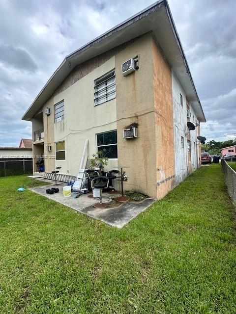 3135 NW 28th St, Miami, Florida image 18