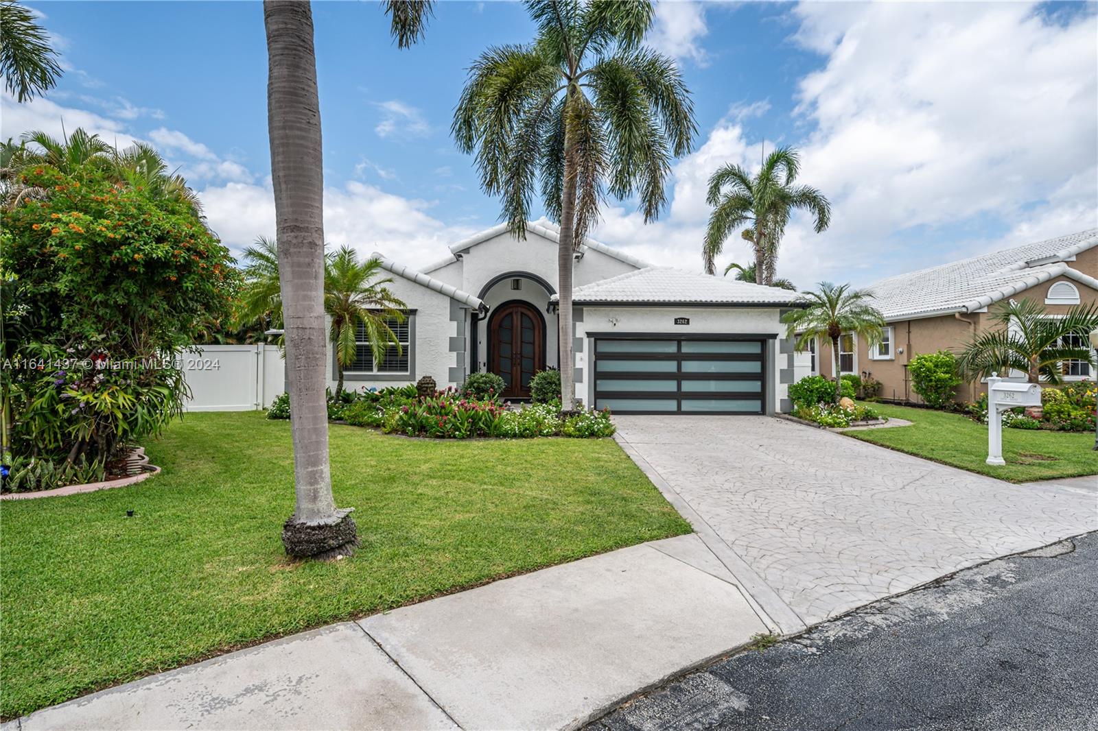 3262 NW 22nd Ave, Oakland Park, Florida image 3