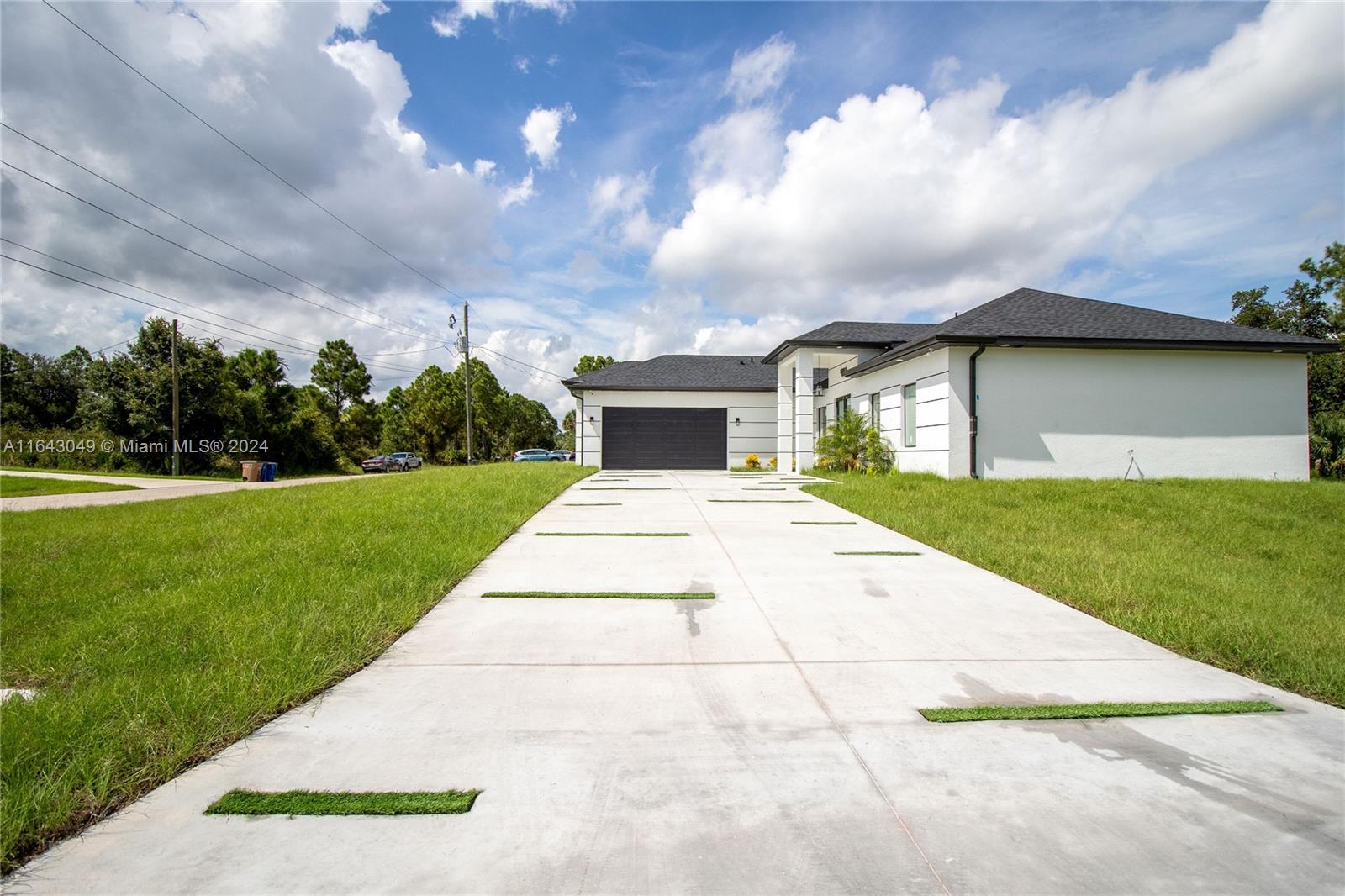 1206 W 14 St, Lehigh Acres, Florida image 42