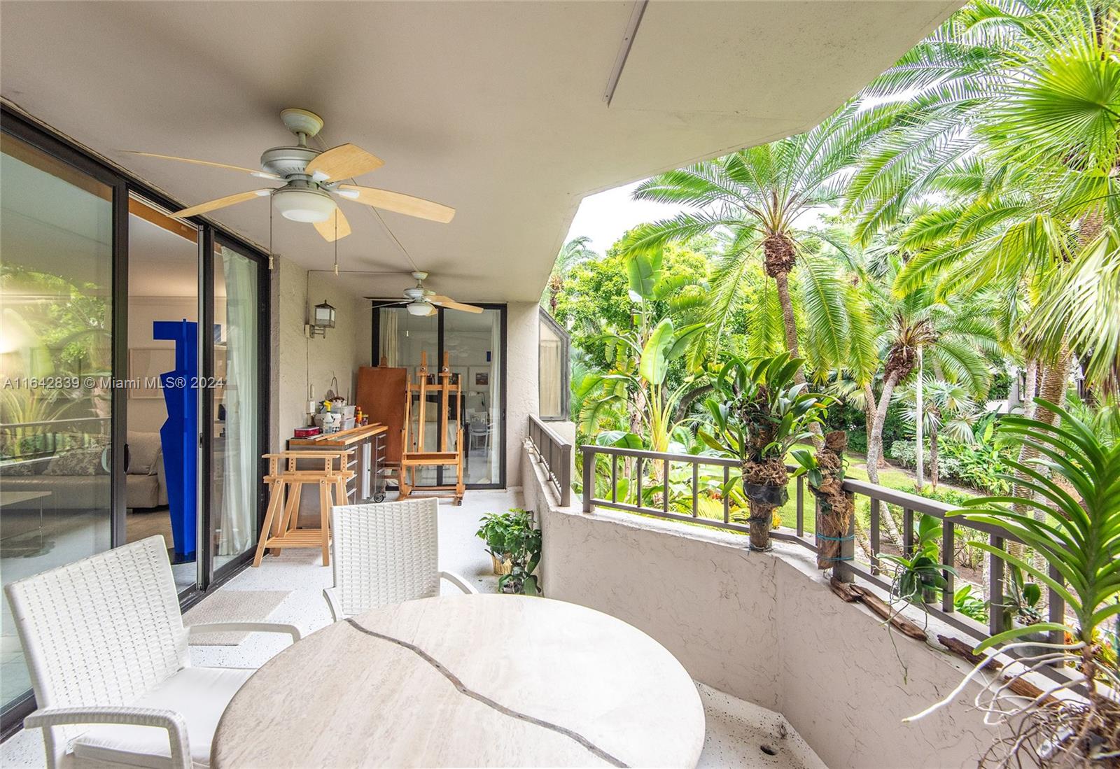 181 Crandon Blvd #106, Key Biscayne, Florida image 37