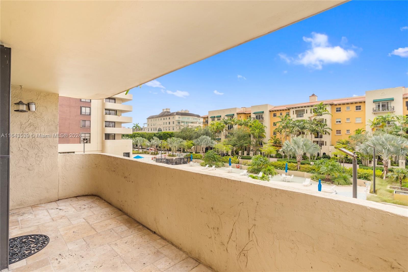 600 Biltmore Way #220, Coral Gables FL 33134