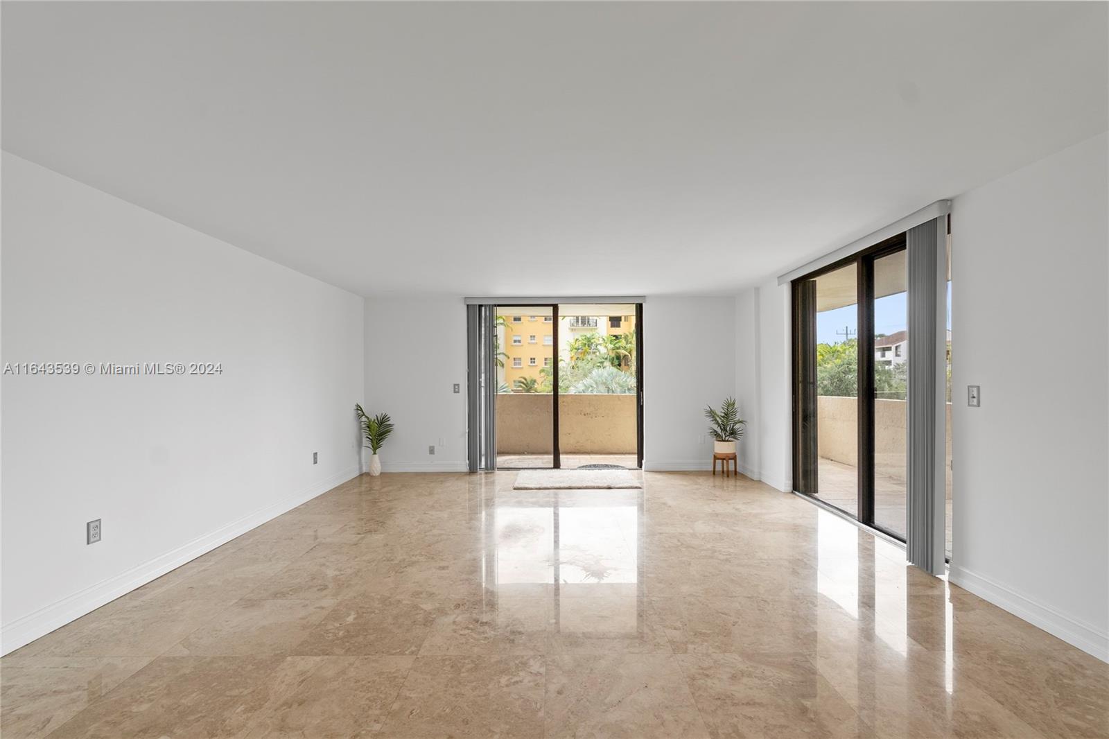 600 Biltmore Way #220, Coral Gables FL 33134