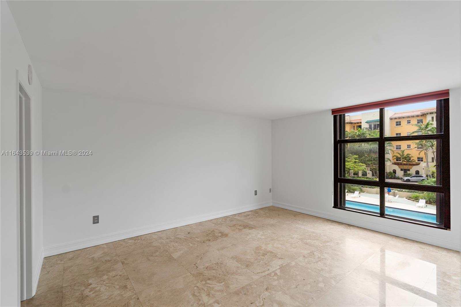 600 Biltmore Way #220, Coral Gables FL 33134