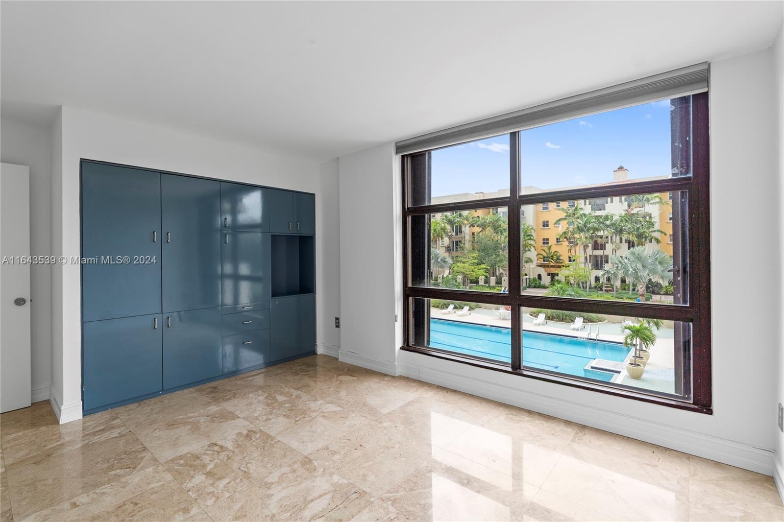 600 Biltmore Way #220, Coral Gables FL 33134