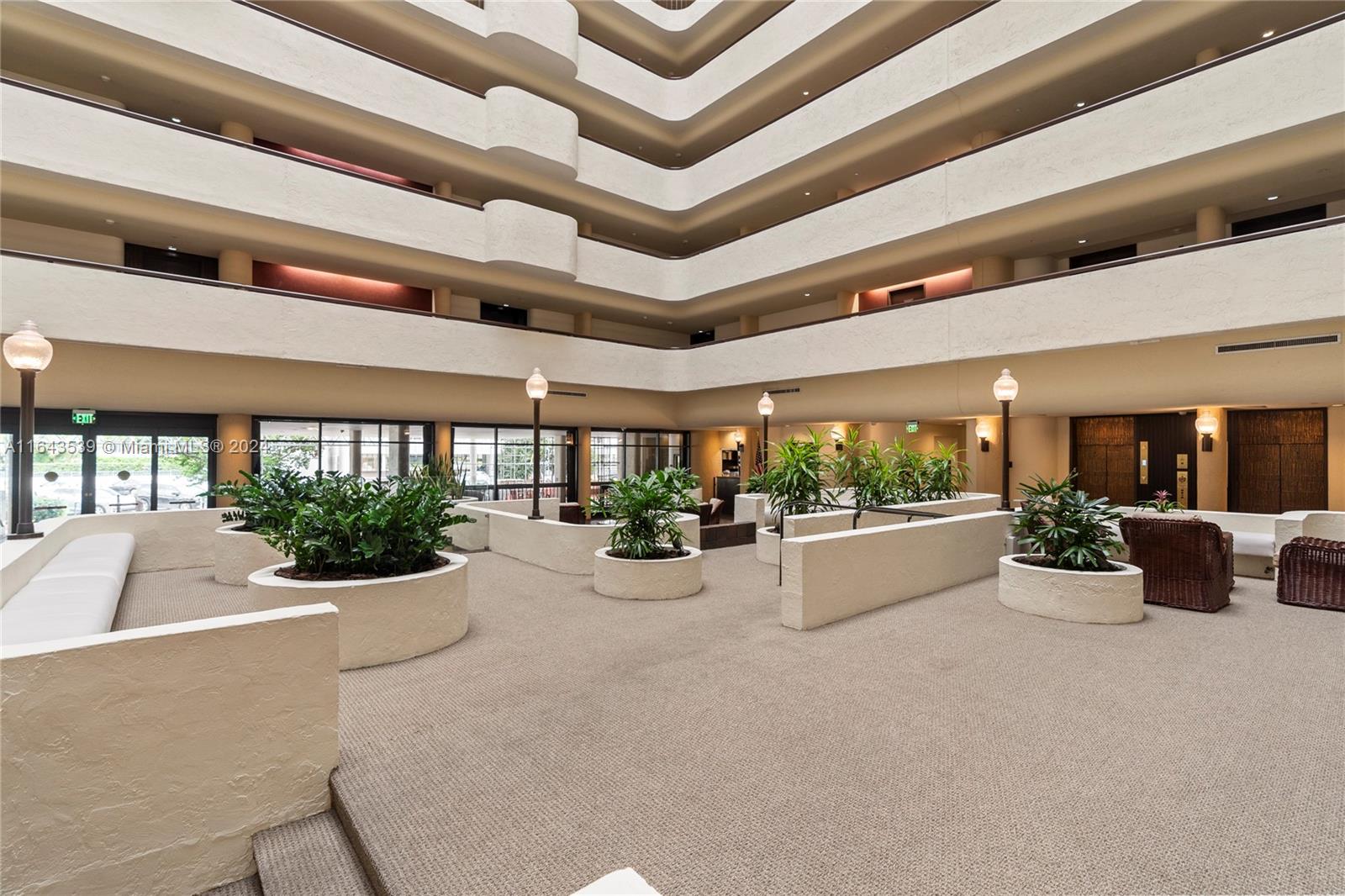 600 Biltmore Way #220, Coral Gables FL 33134