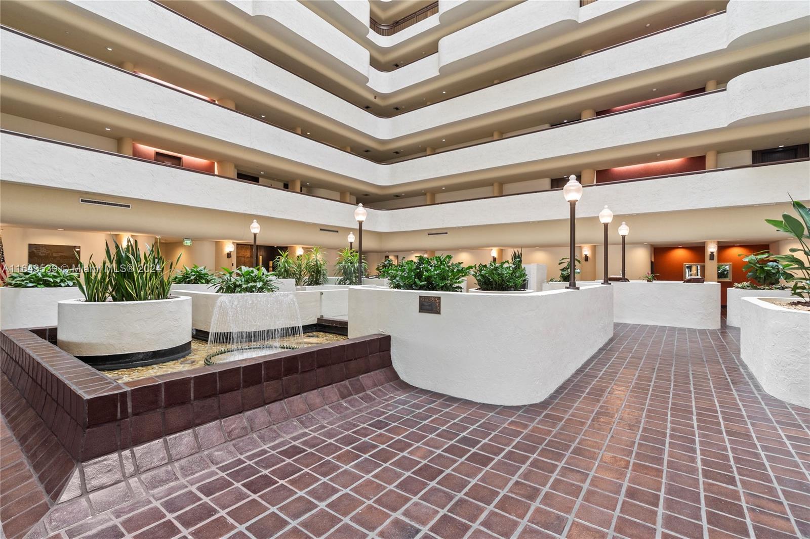 600 Biltmore Way #220, Coral Gables FL 33134
