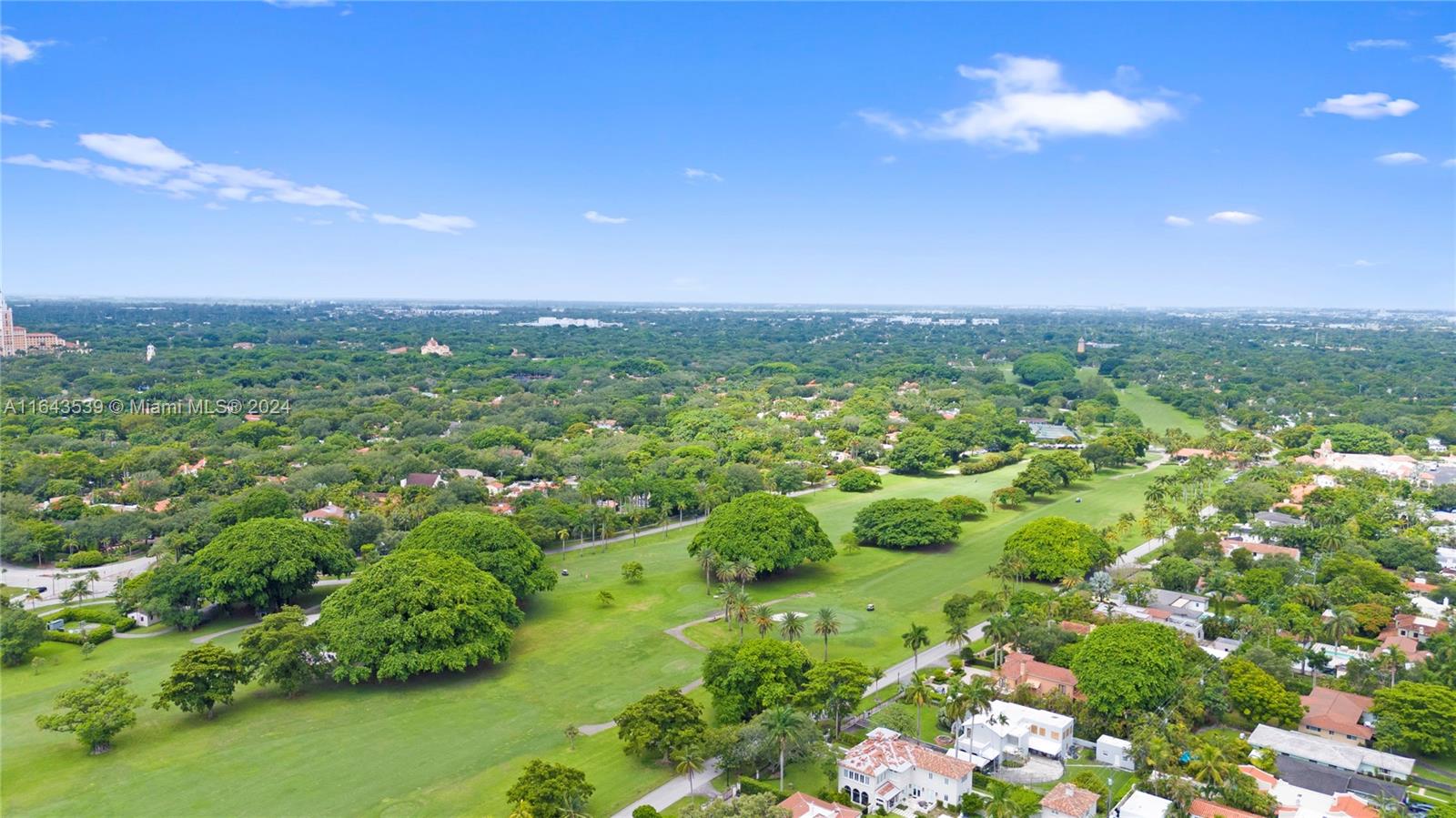 600 Biltmore Way #220, Coral Gables FL 33134