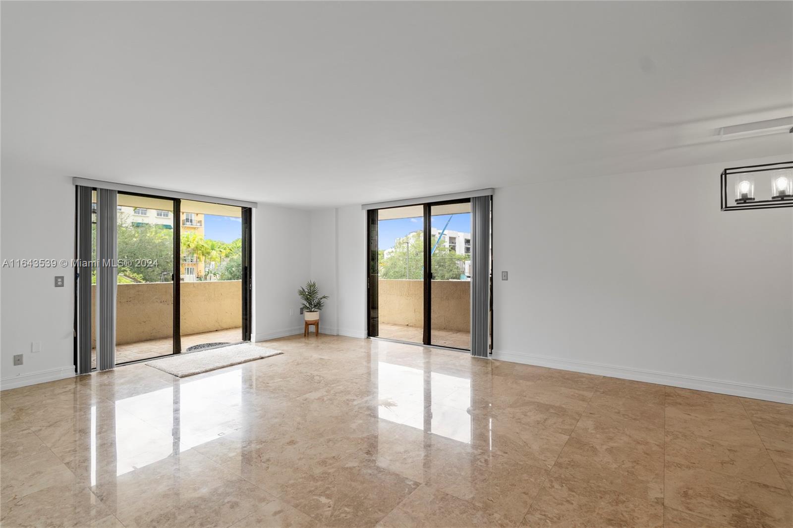 600 Biltmore Way #220, Coral Gables FL 33134